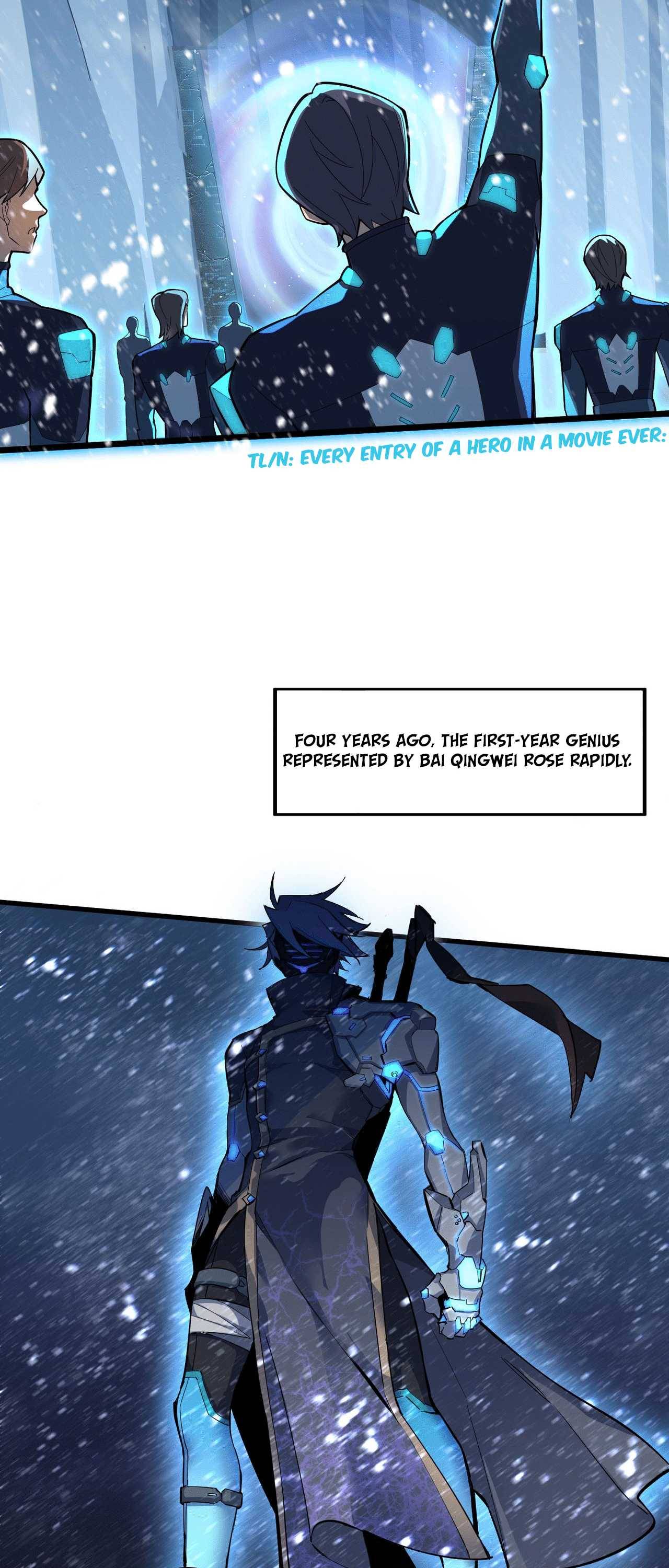 Chapter 1 - Image 16