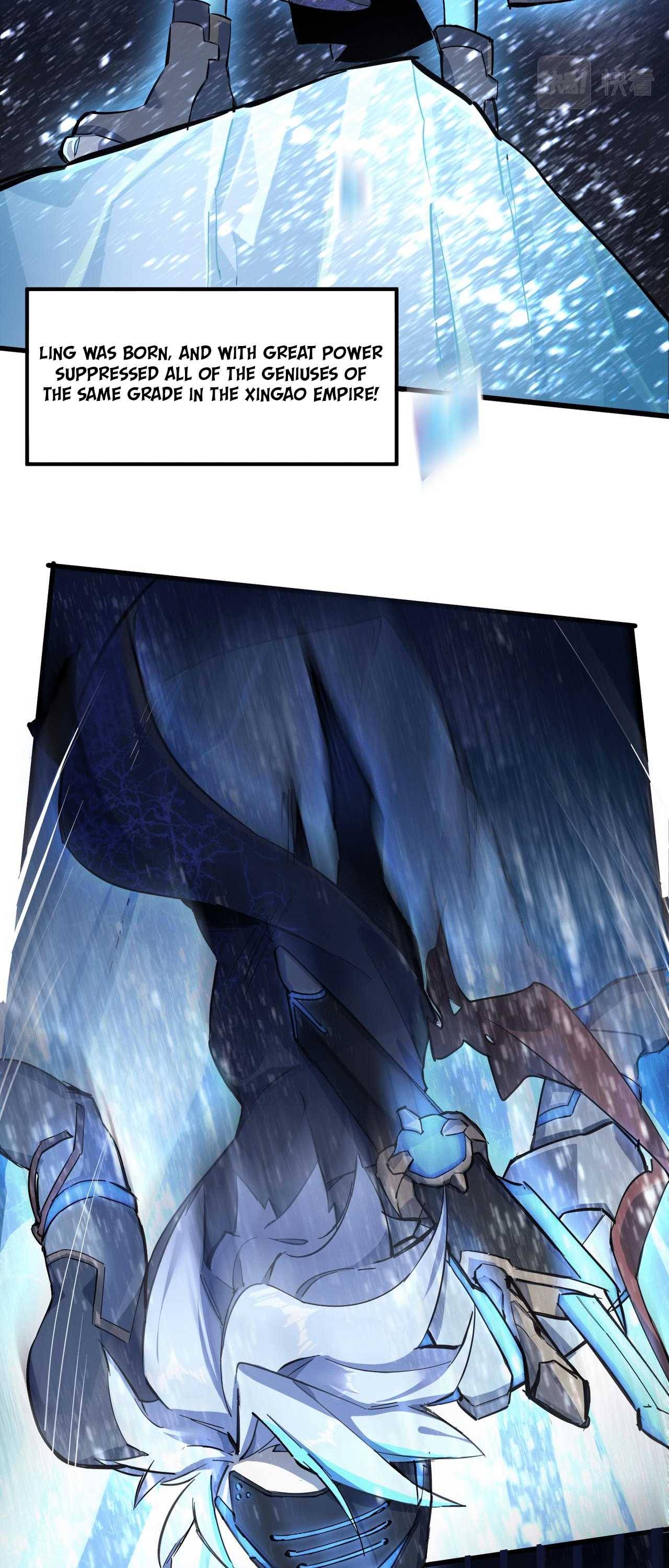 Chapter 1 - Image 17