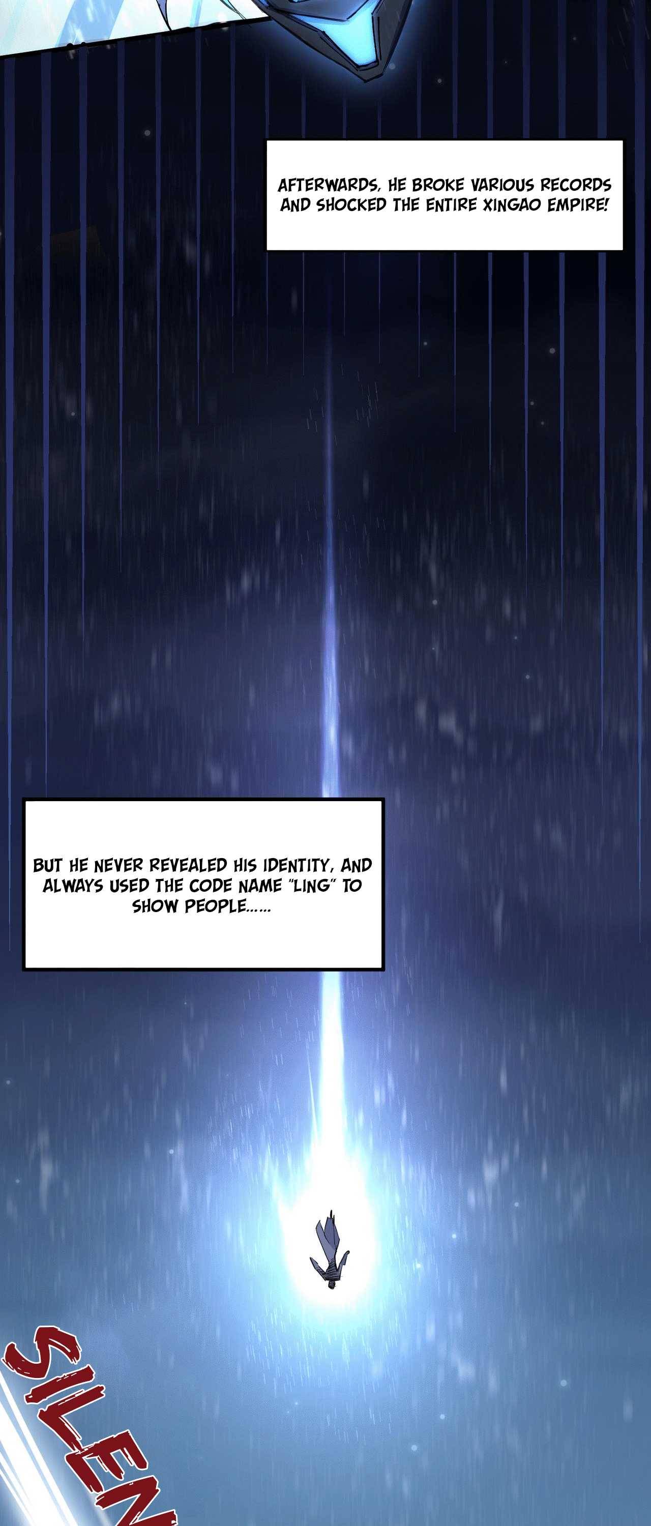 Chapter 1 - Image 18