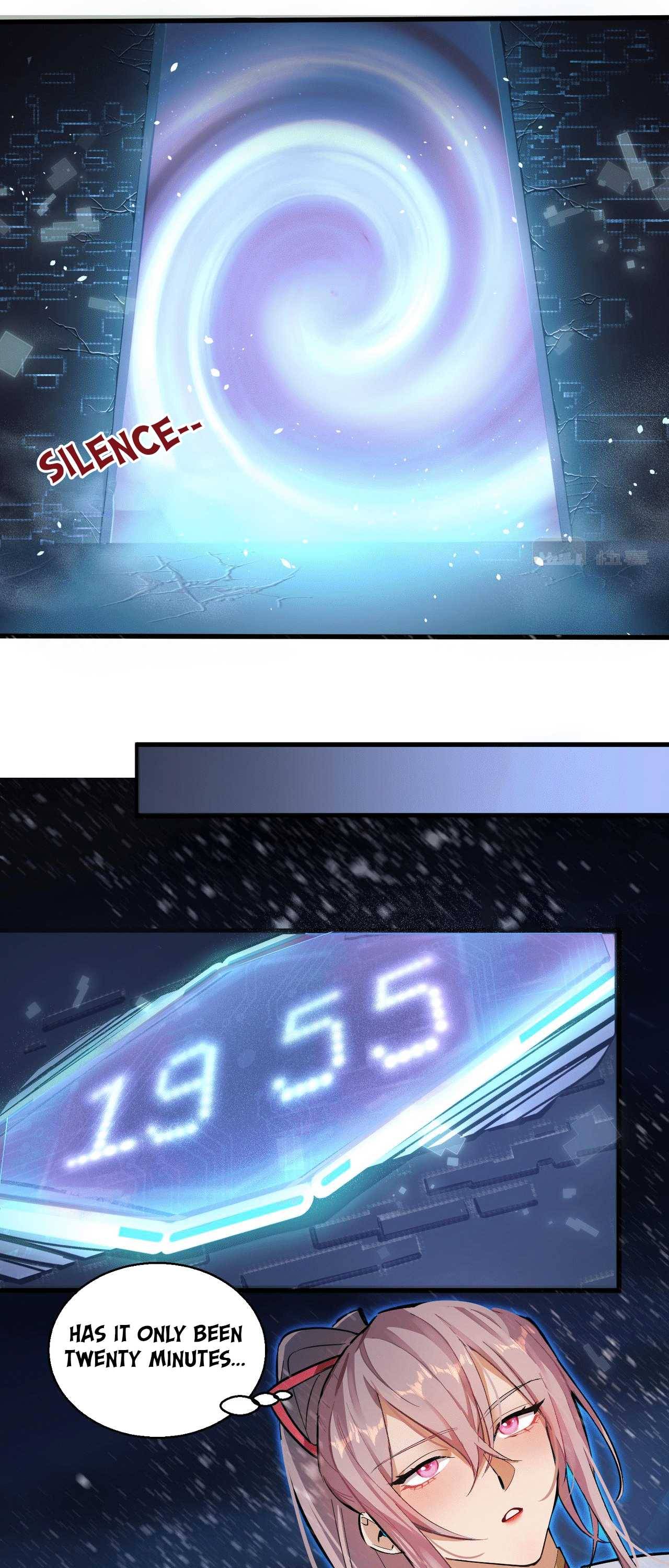 Chapter 1 - Image 20