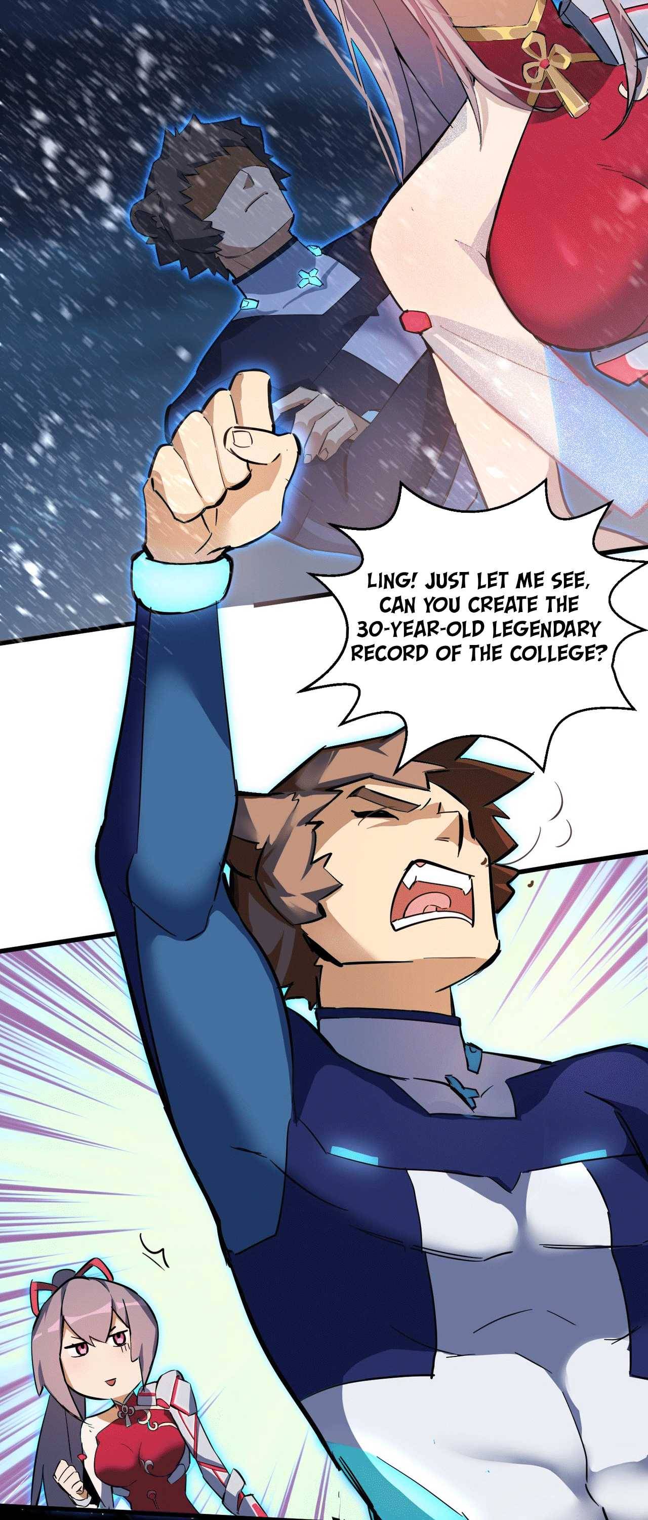 Chapter 1 - Image 21