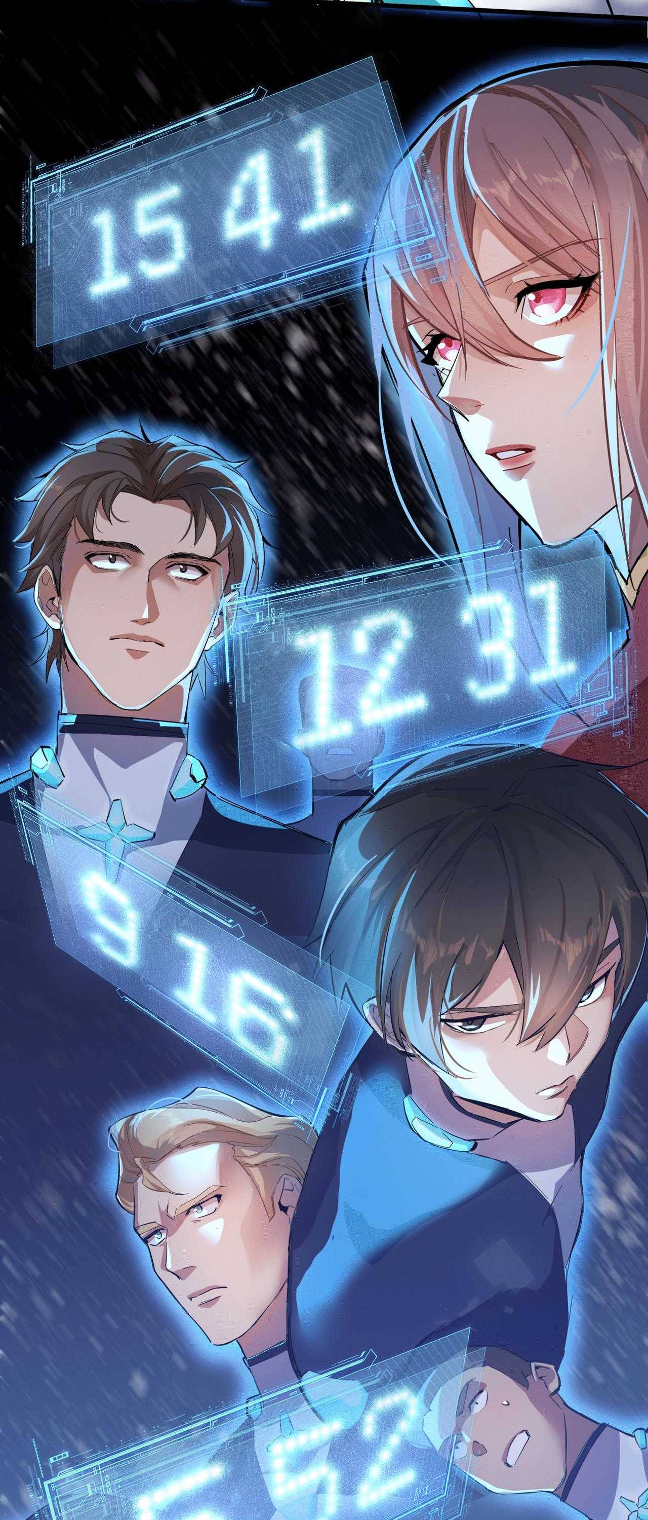 Chapter 1 - Image 22