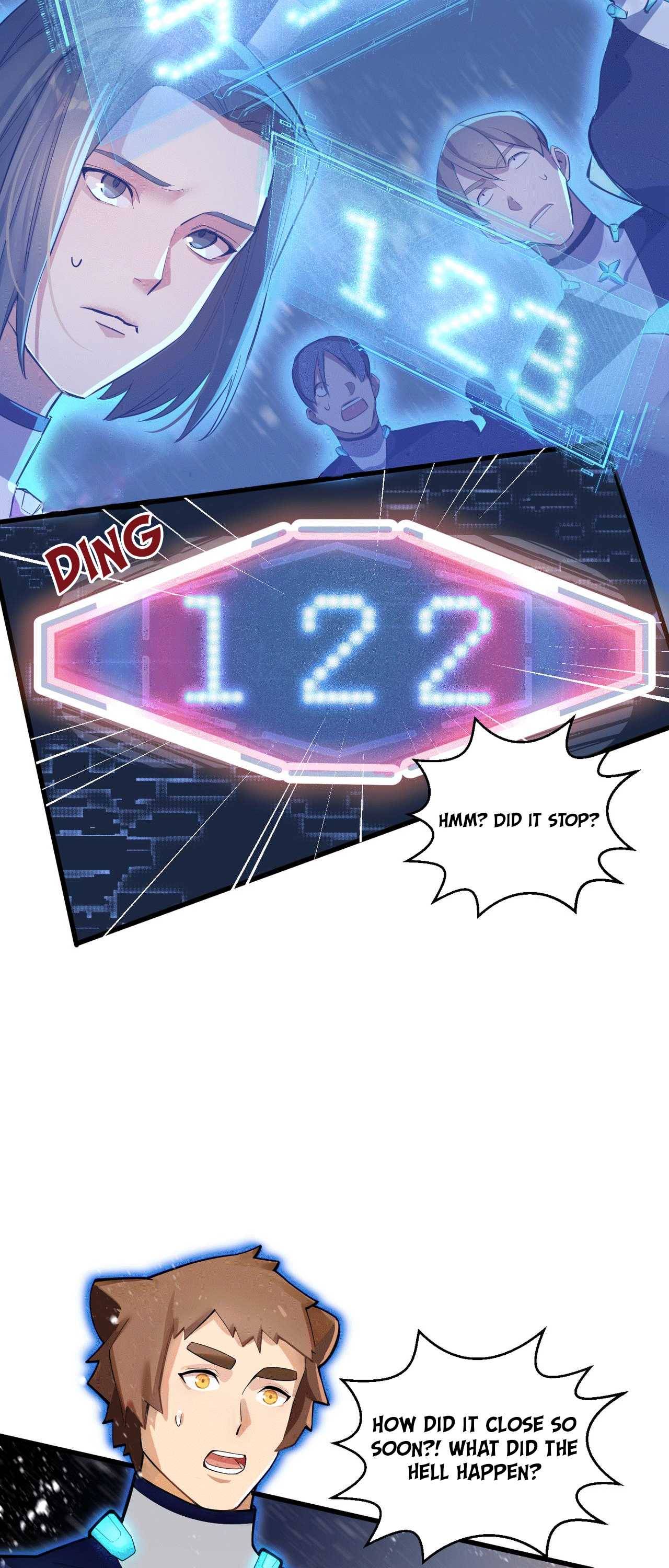 Chapter 1 - Image 23