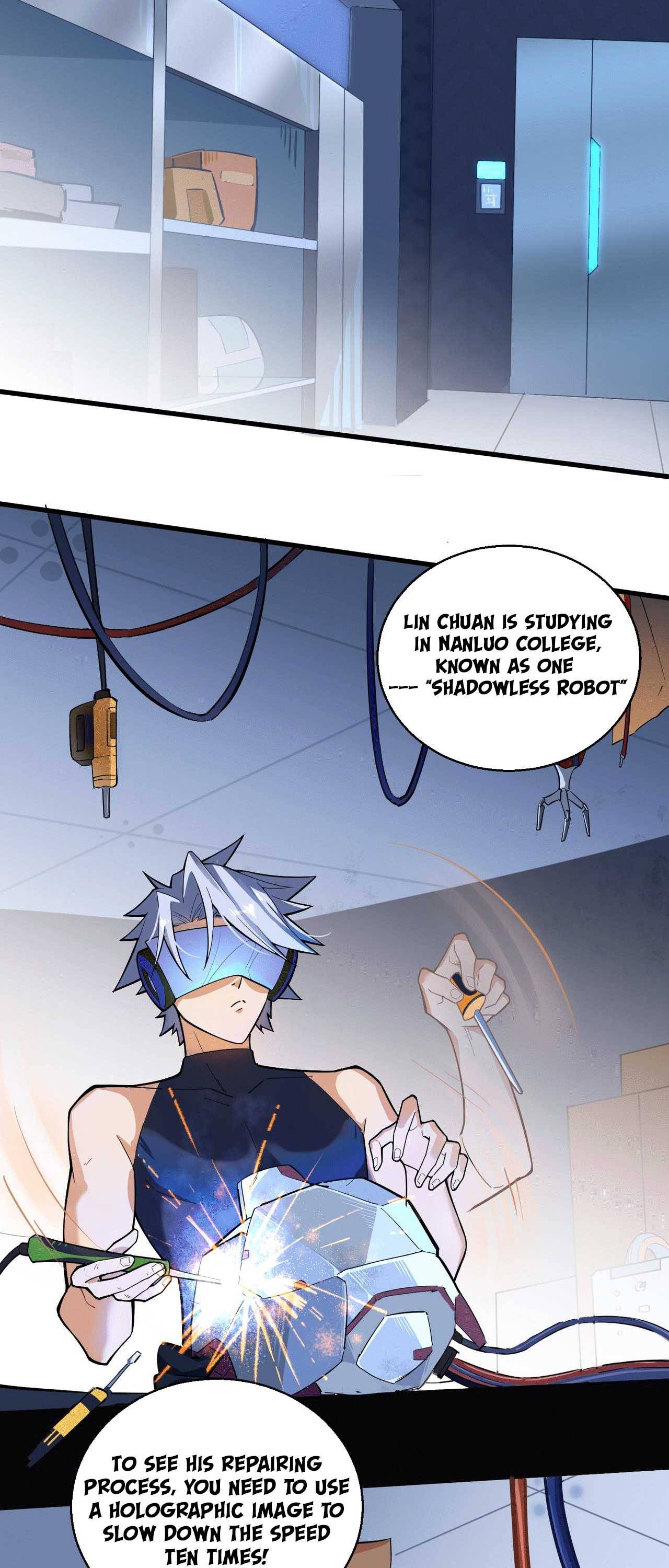 Chapter 1 - Image 27