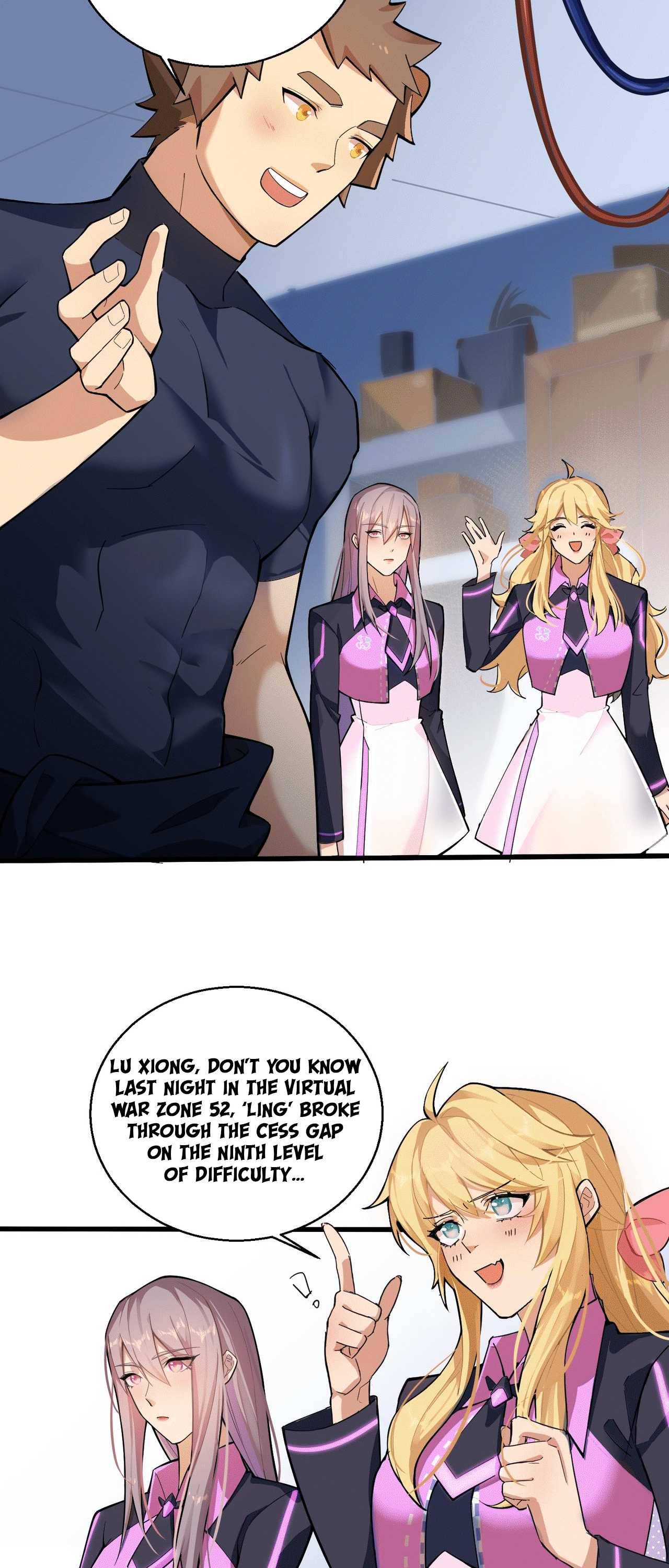 Chapter 1 - Image 28