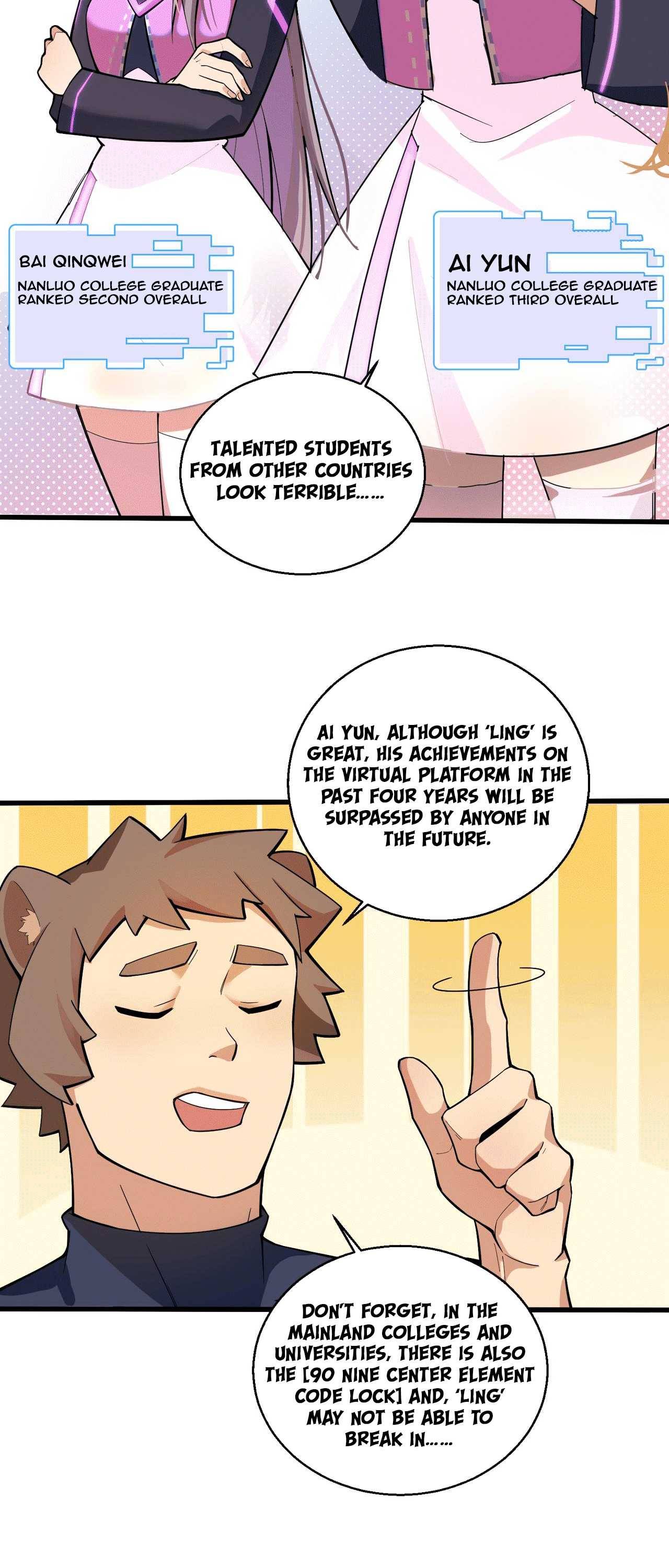 Chapter 1 - Image 29
