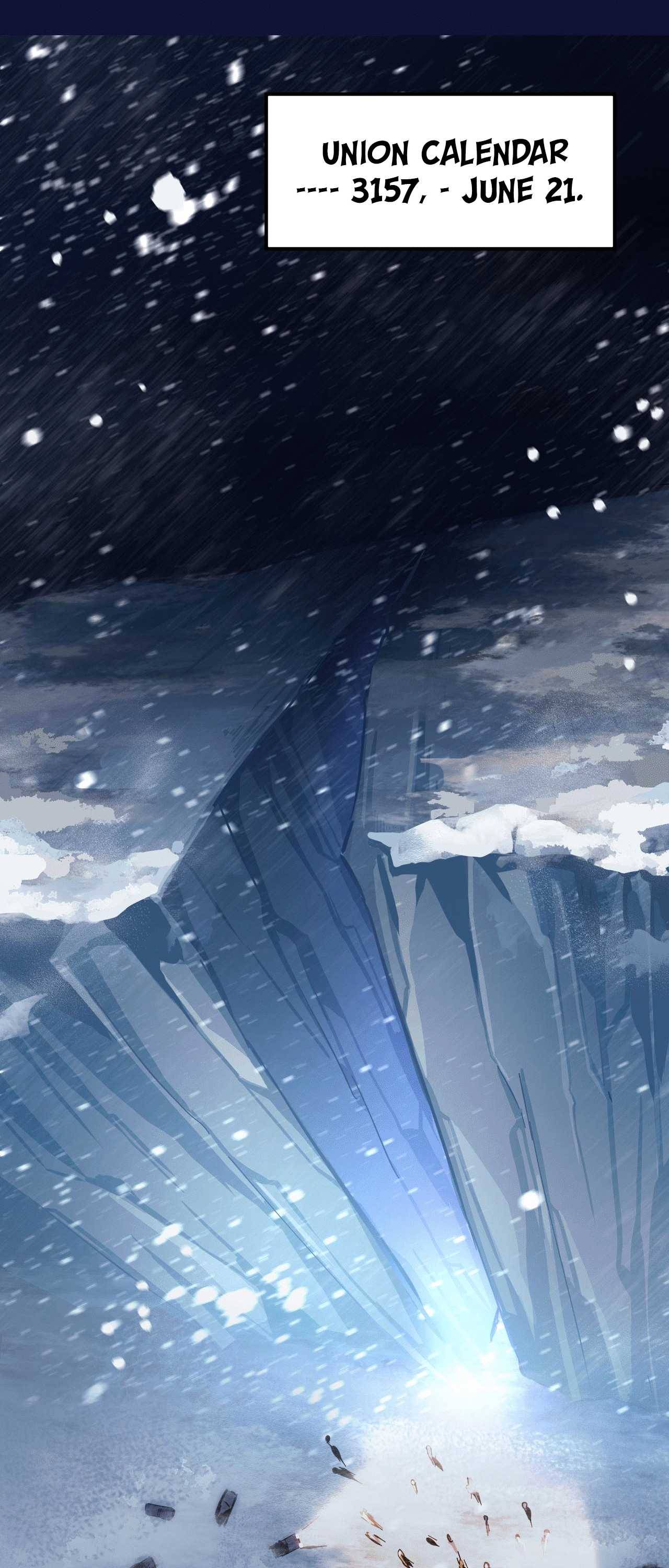 Chapter 1 - Image 3