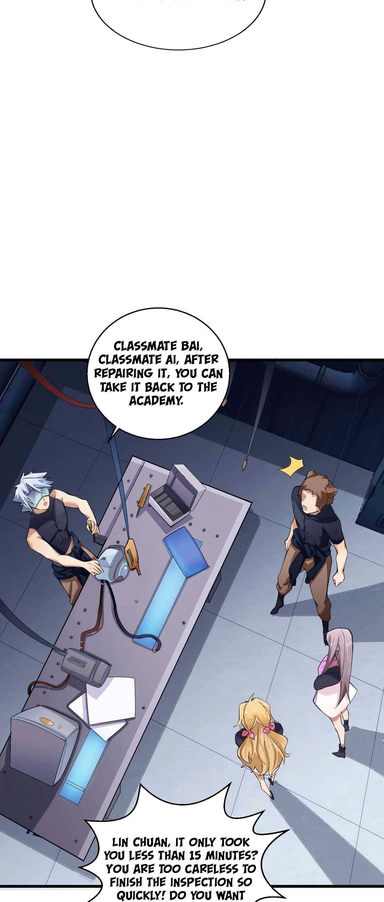 Chapter 1 - Image 31