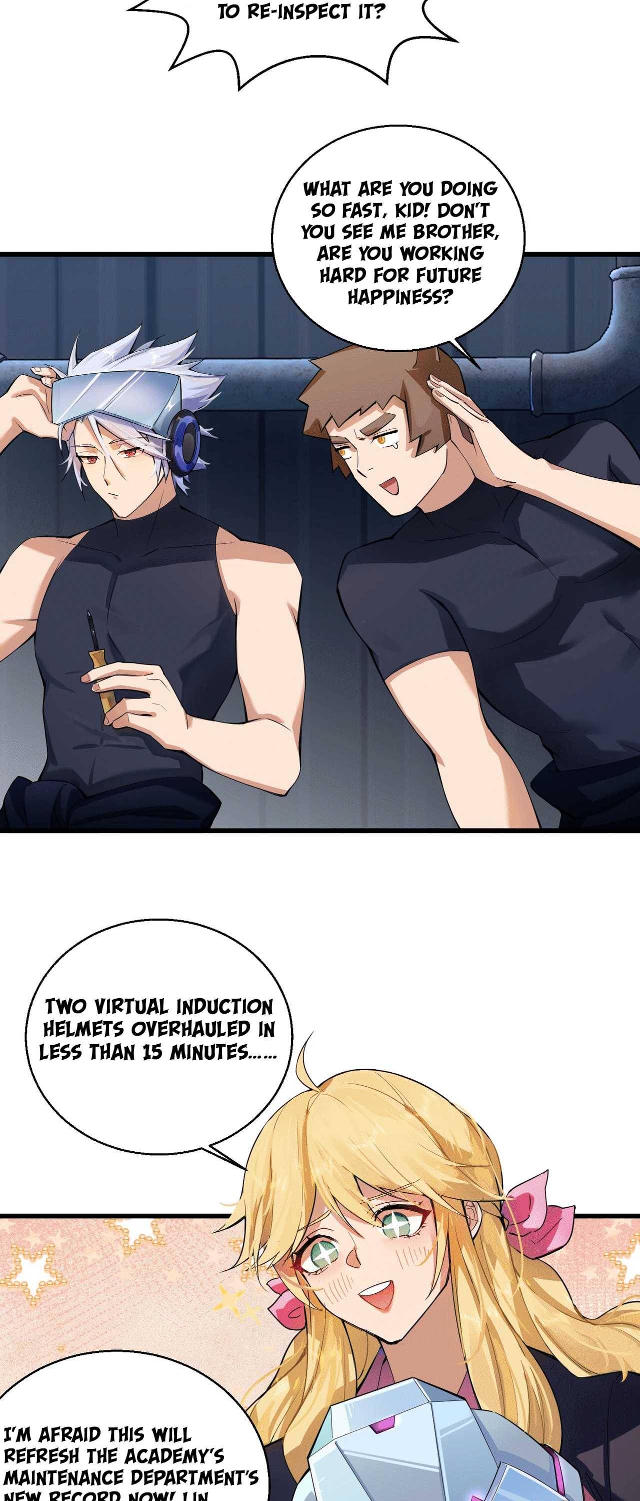 Chapter 1 - Image 32