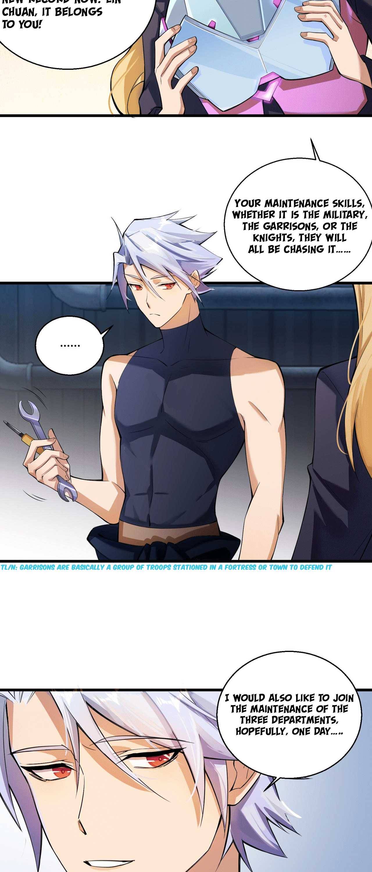 Chapter 1 - Image 33