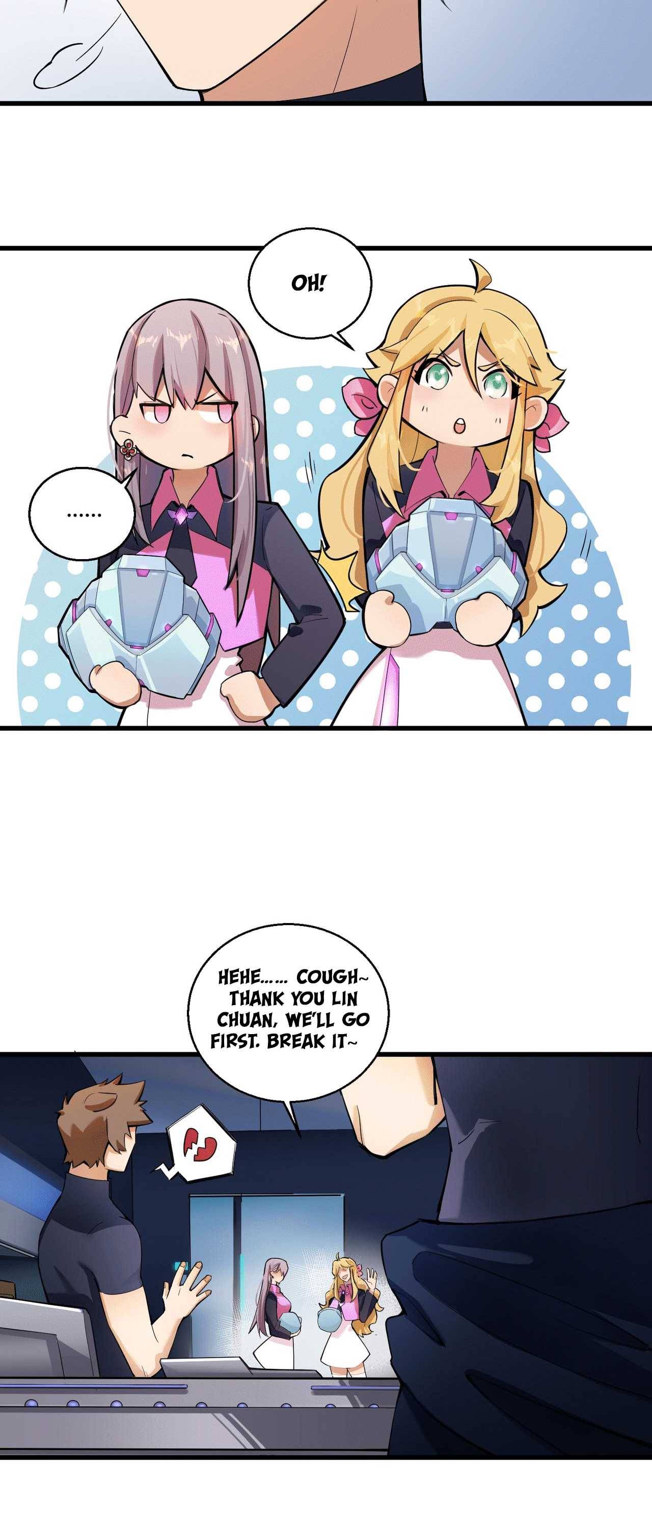 Chapter 1 - Image 34