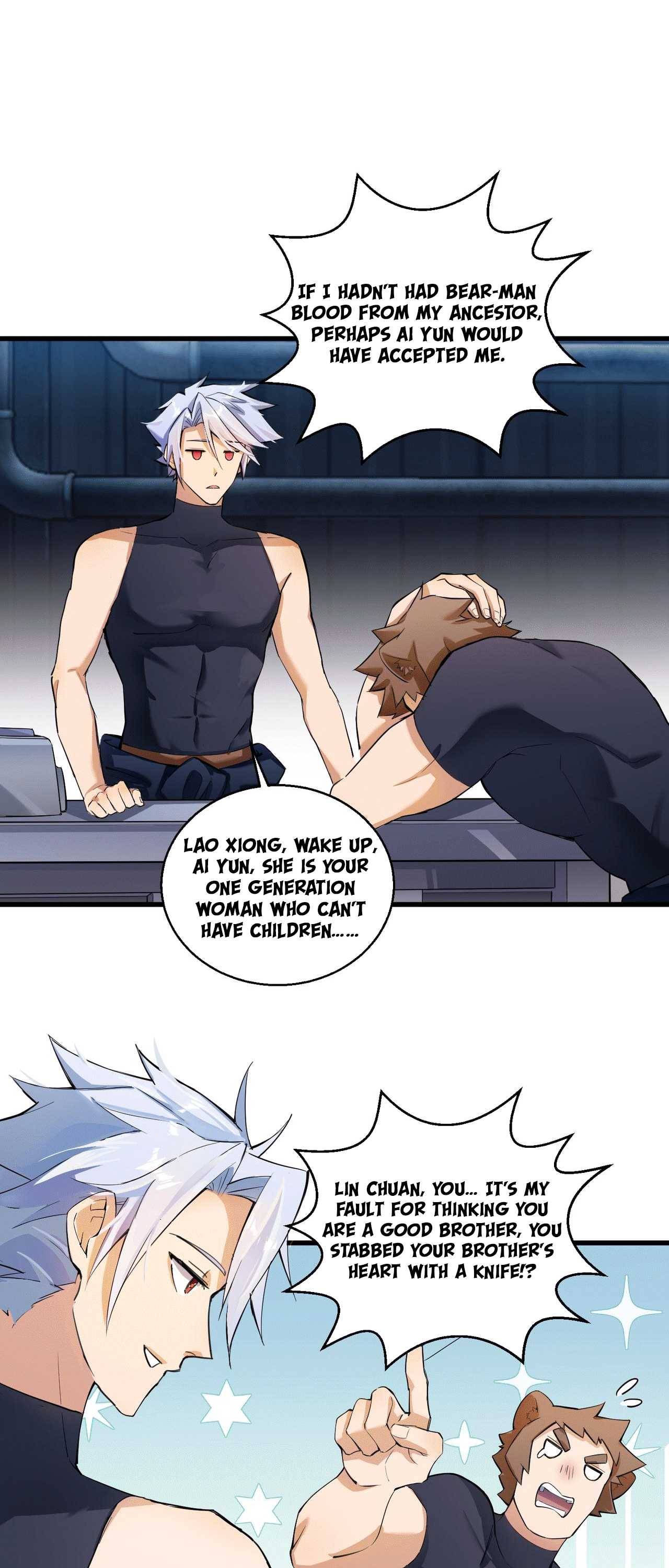Chapter 1 - Image 35