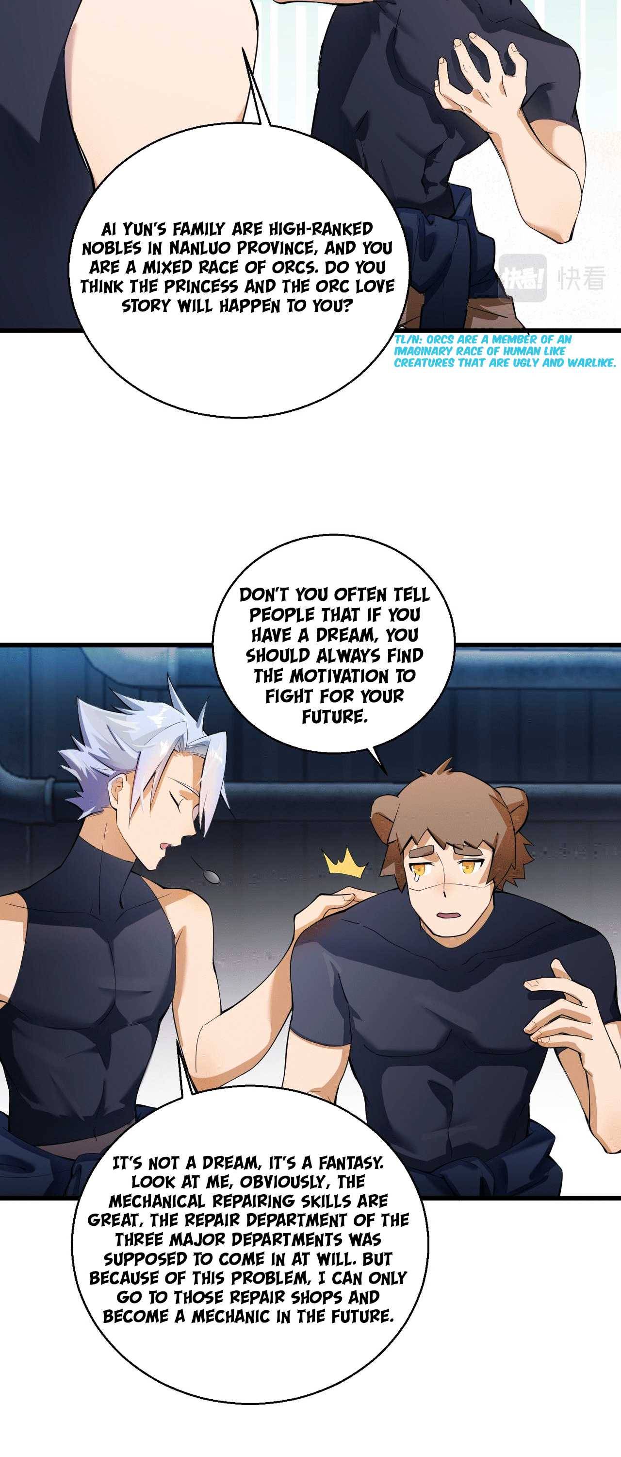 Chapter 1 - Image 36