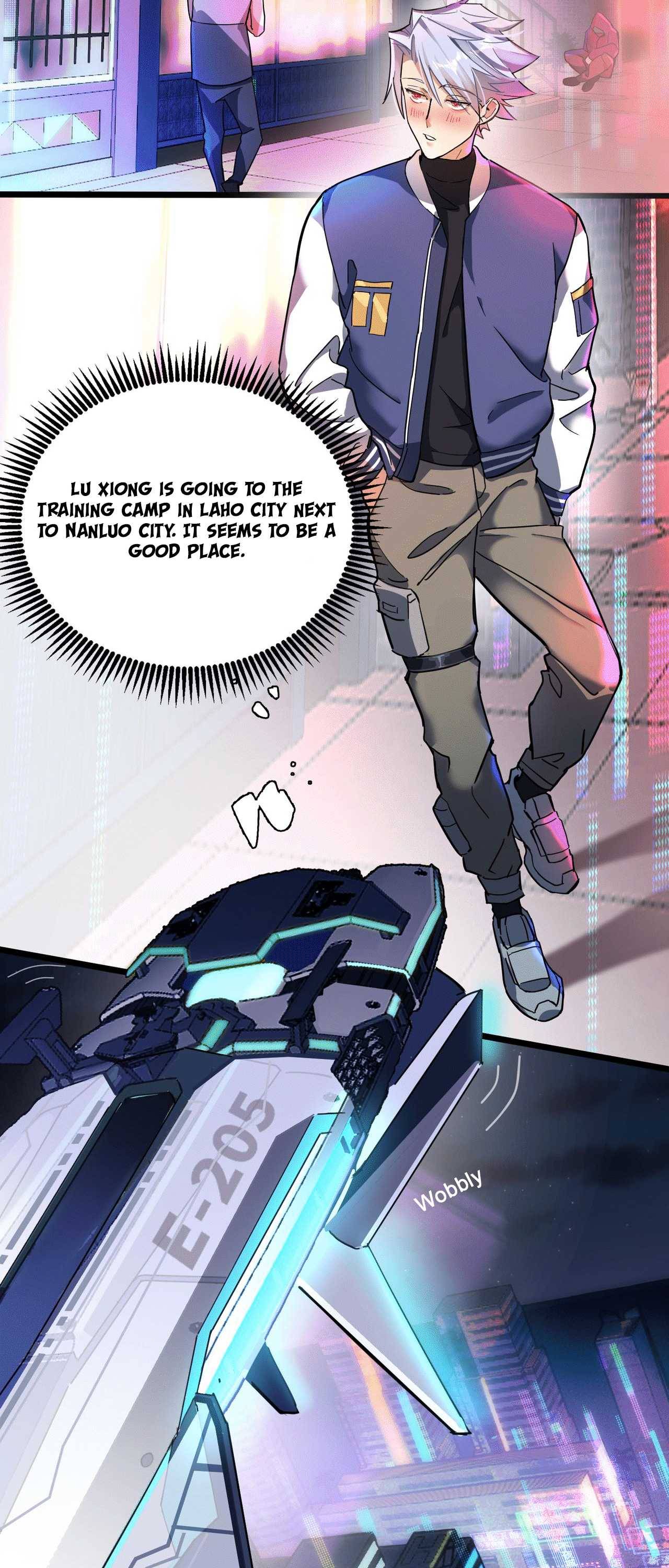 Chapter 1 - Image 38