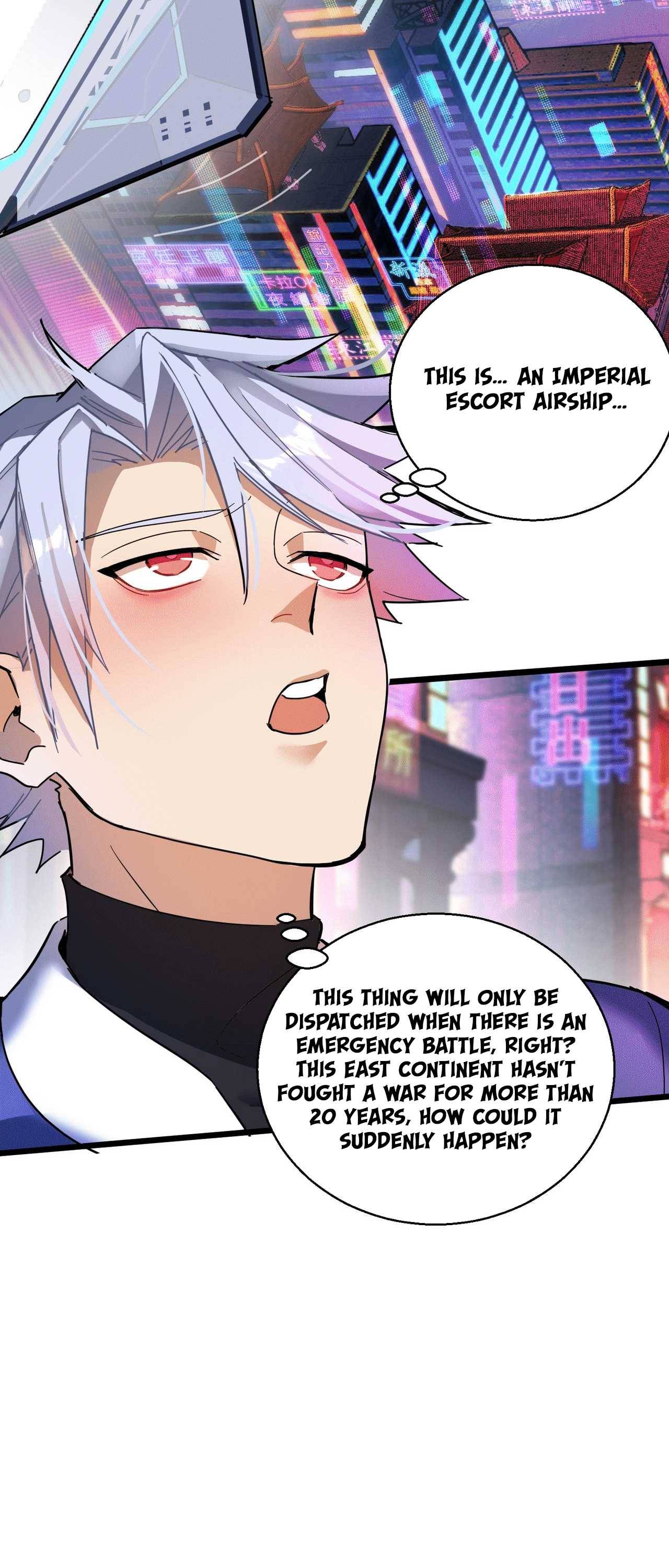 Chapter 1 - Image 39