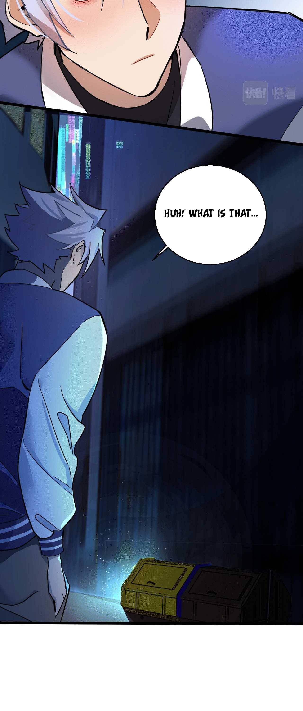 Chapter 1 - Image 41