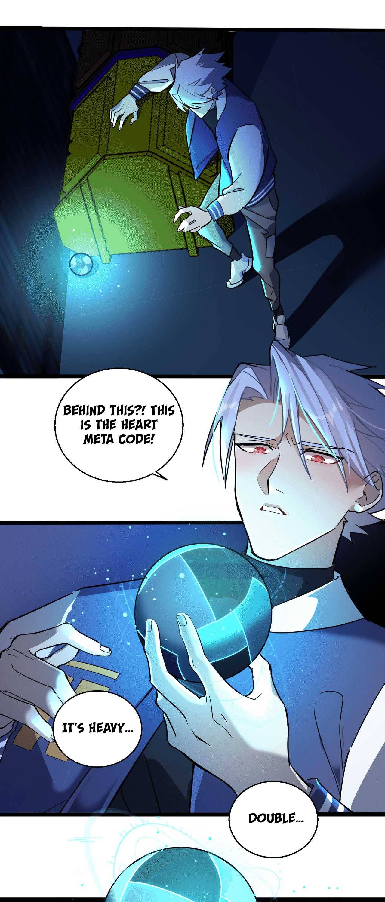 Chapter 1 - Image 42