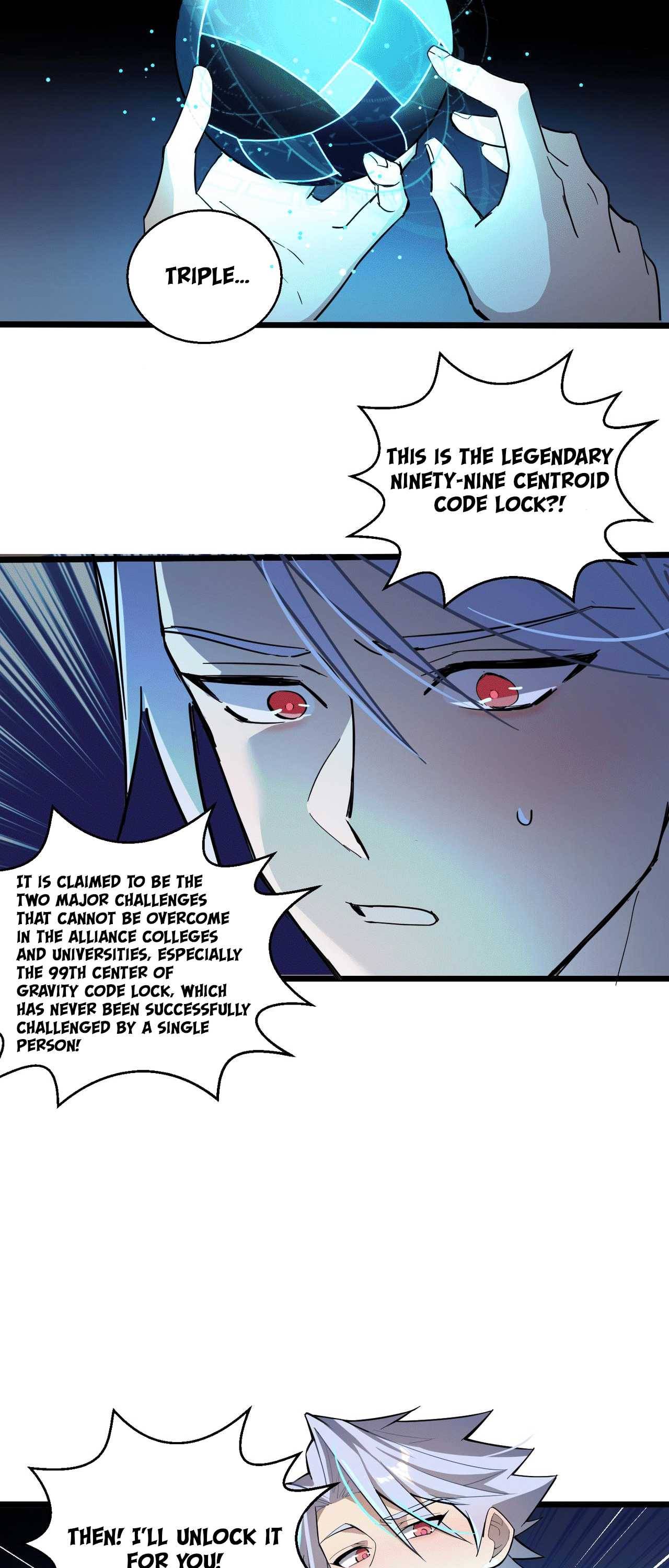 Chapter 1 - Image 43
