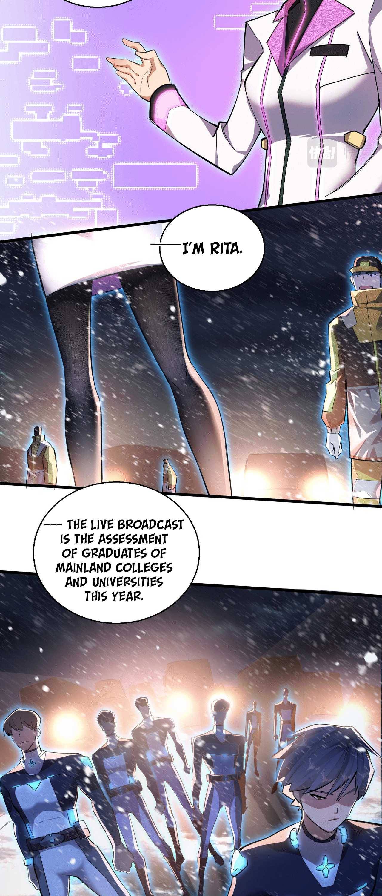 Chapter 1 - Image 5