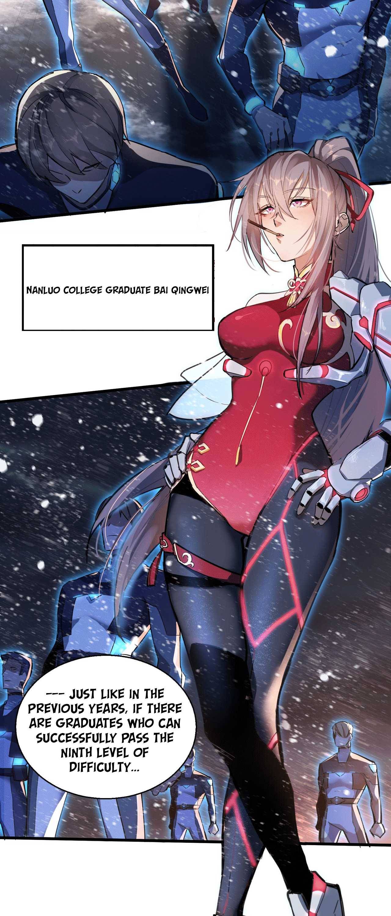 Chapter 1 - Image 6