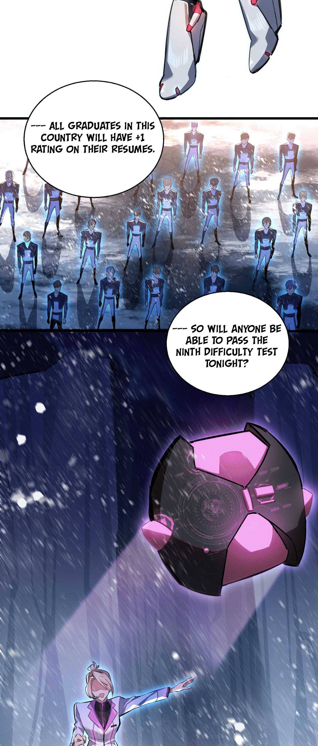 Chapter 1 - Image 7