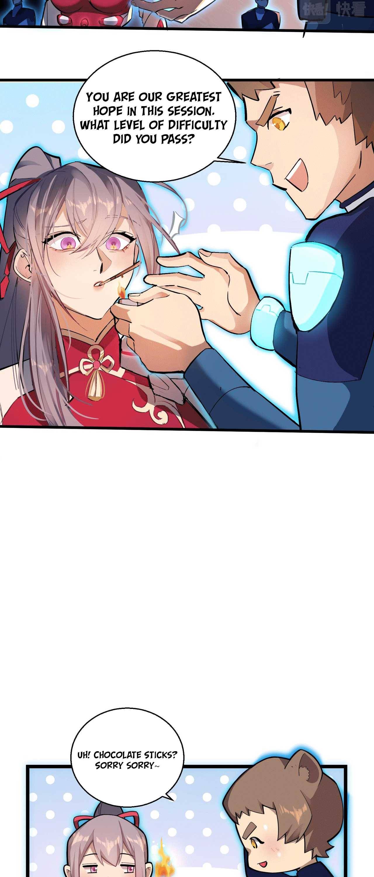 Chapter 1 - Image 9