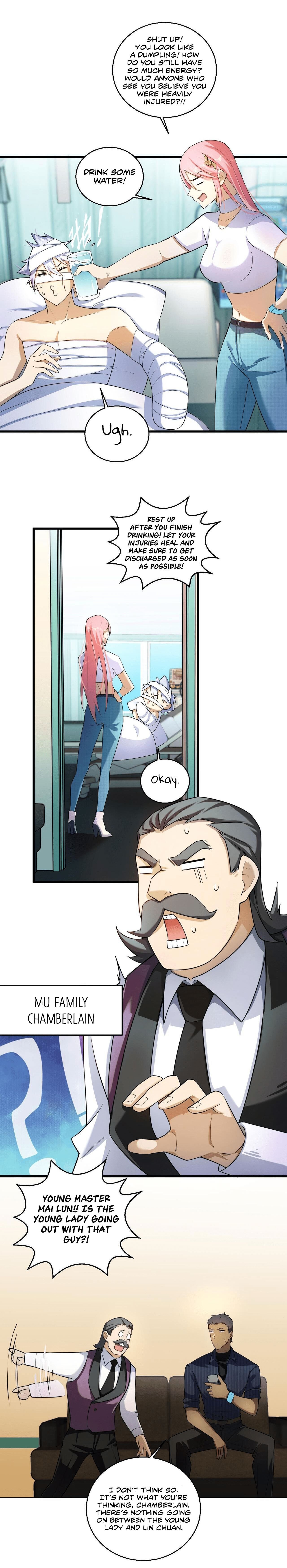 Chapter 10 - Image 11