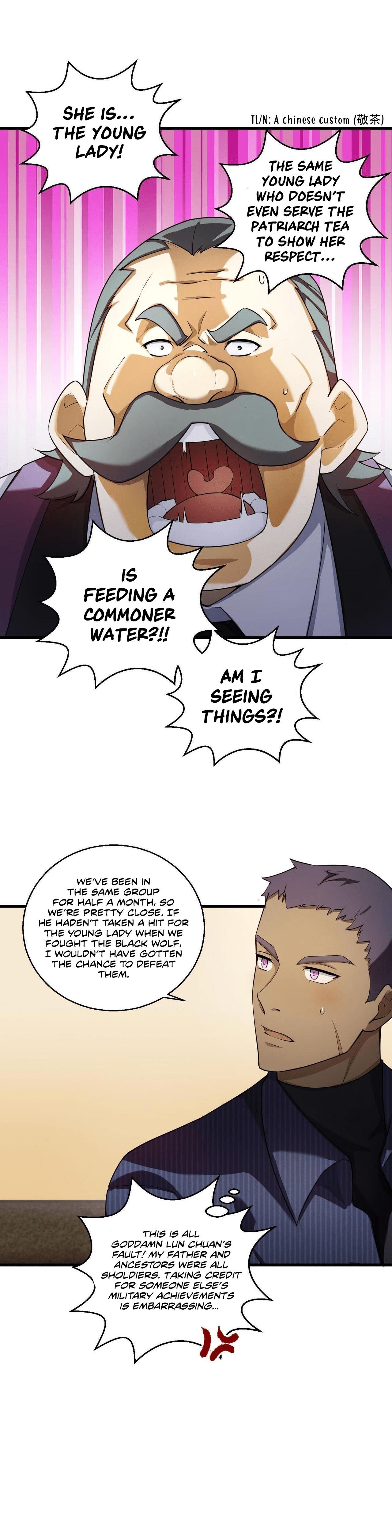 Chapter 10 - Image 12