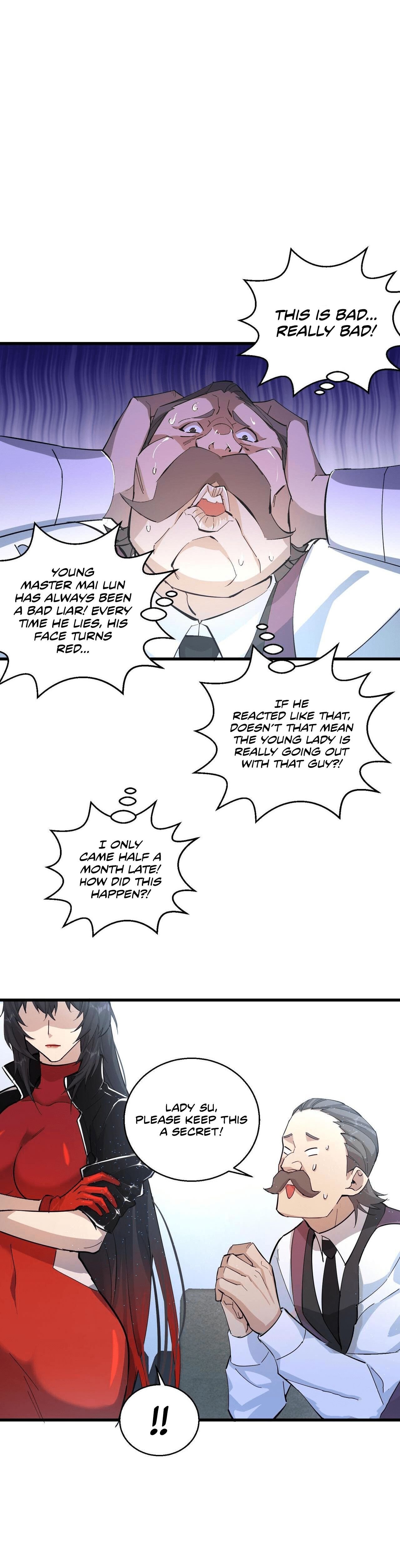 Chapter 10 - Image 13