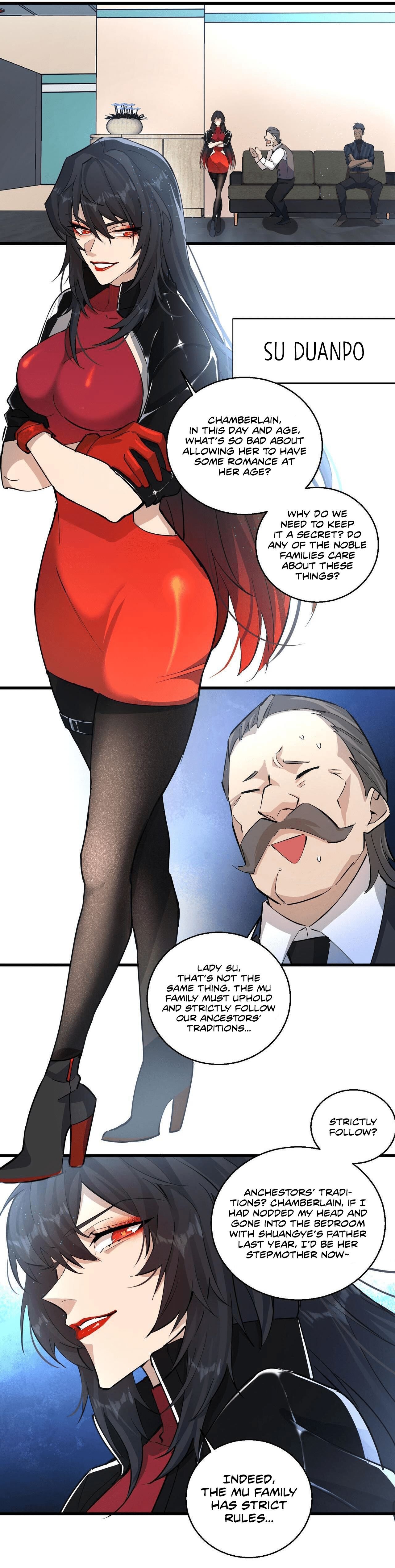Chapter 10 - Image 14