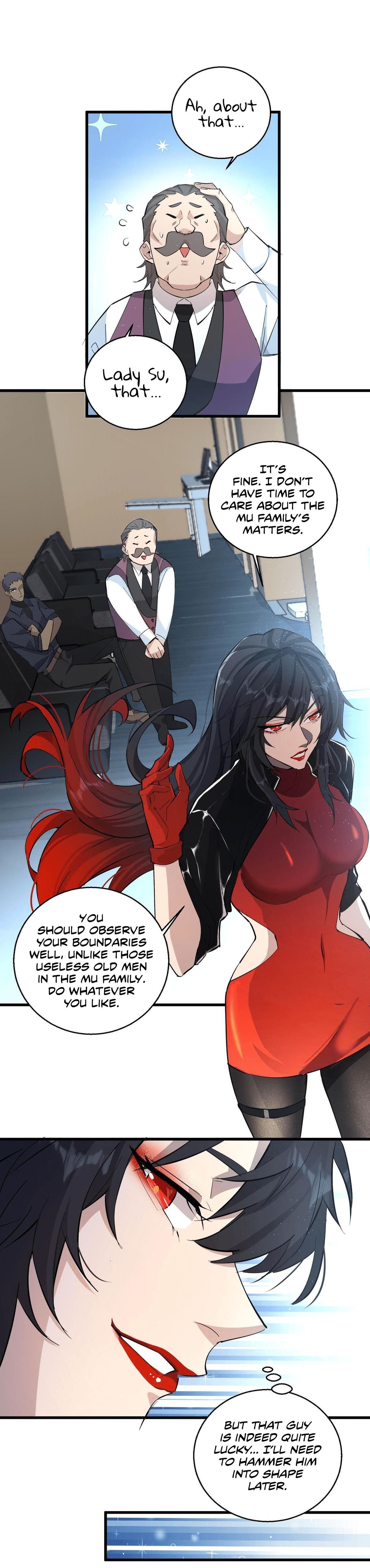 Chapter 10 - Image 15