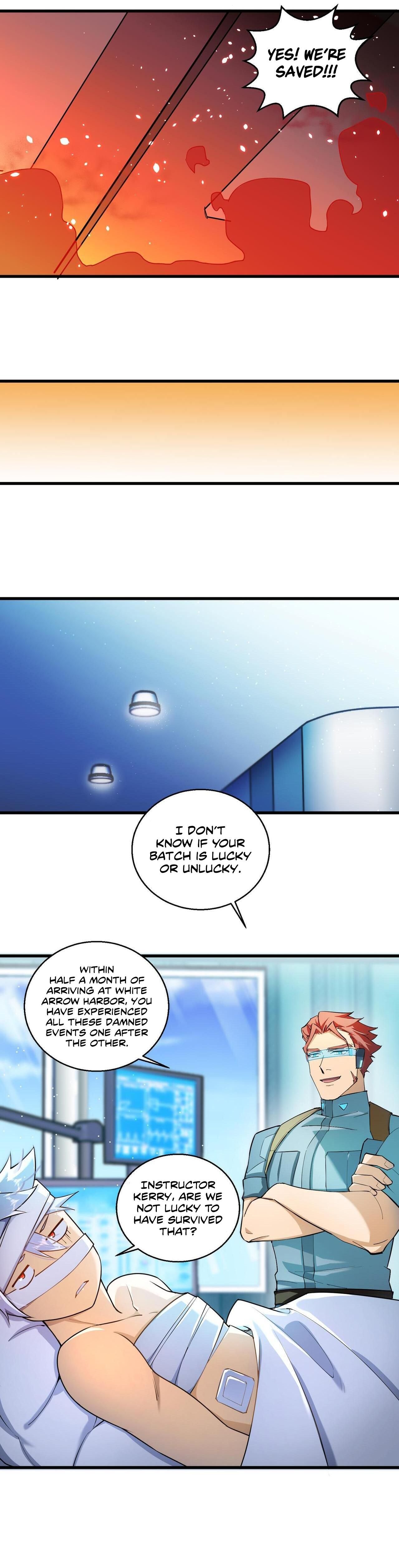 Chapter 10 - Image 6