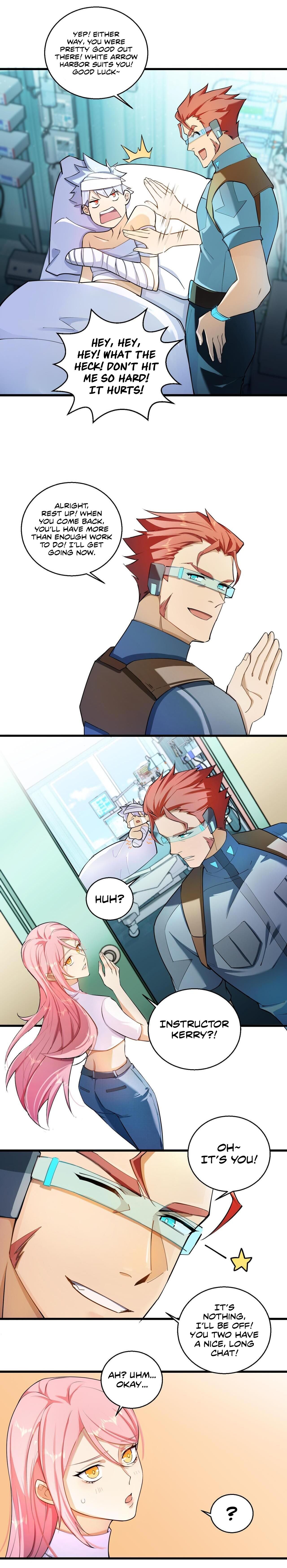 Chapter 10 - Image 7