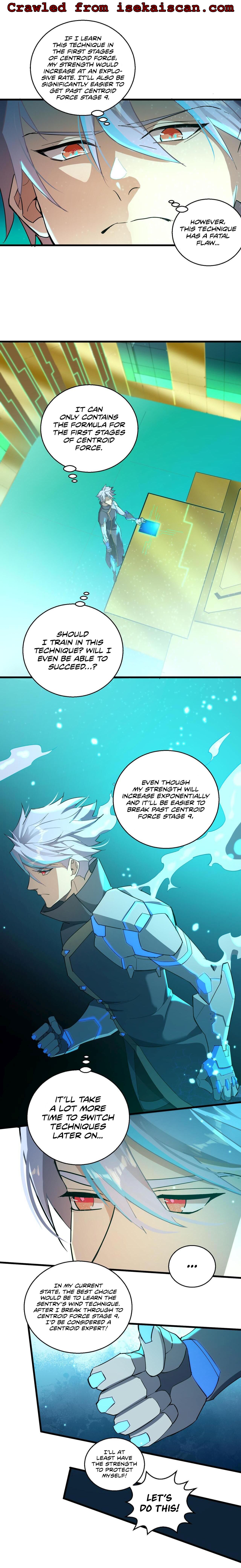 Chapter 11 - Image 11