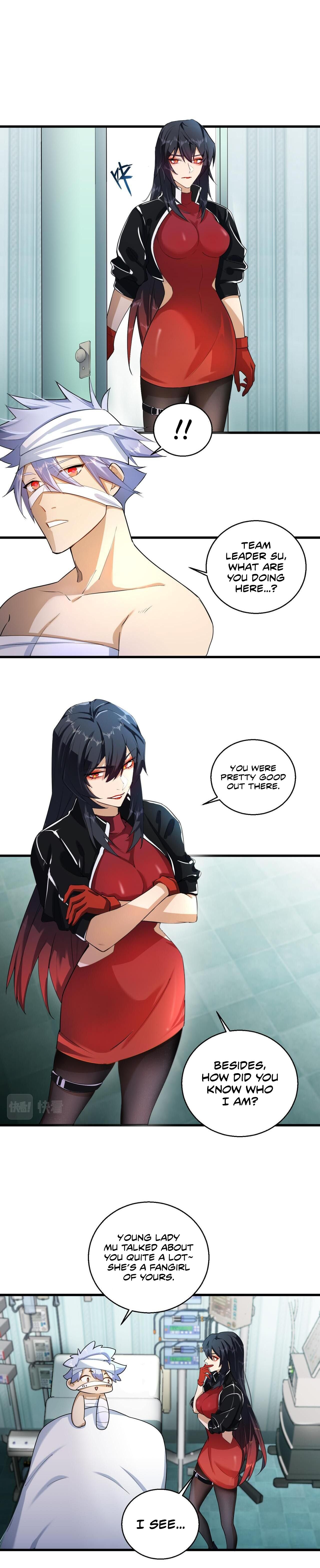 Chapter 11 - Image 3