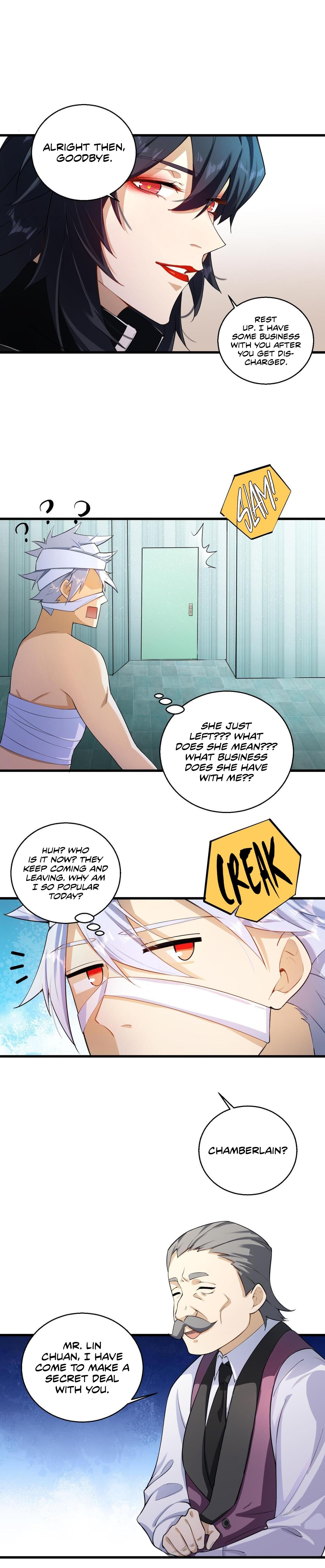 Chapter 11 - Image 4