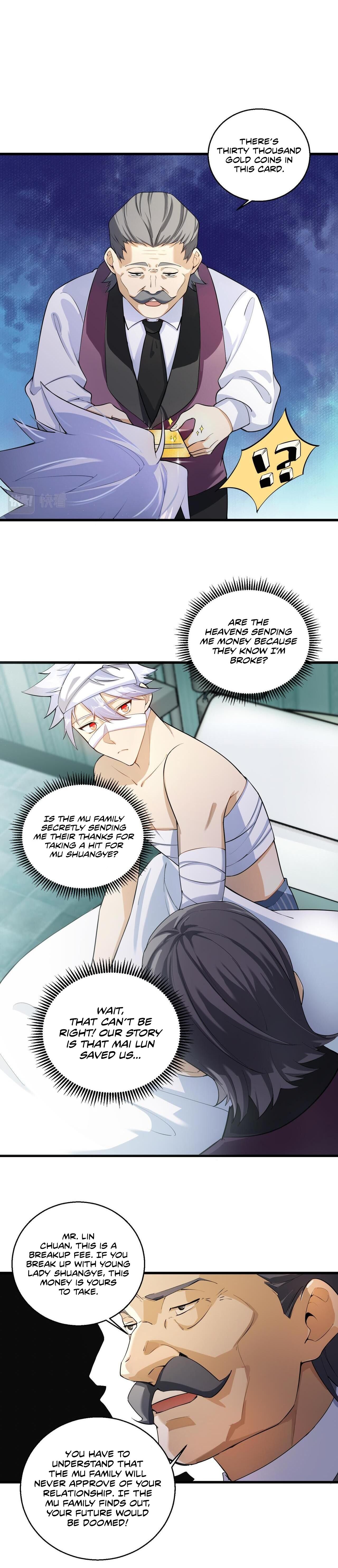 Chapter 11 - Image 5