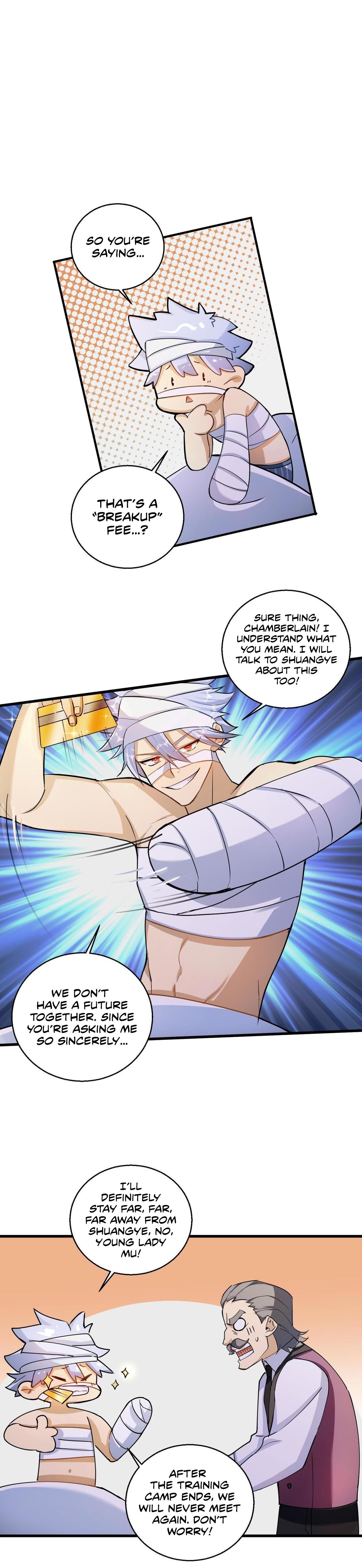 Chapter 11 - Image 6