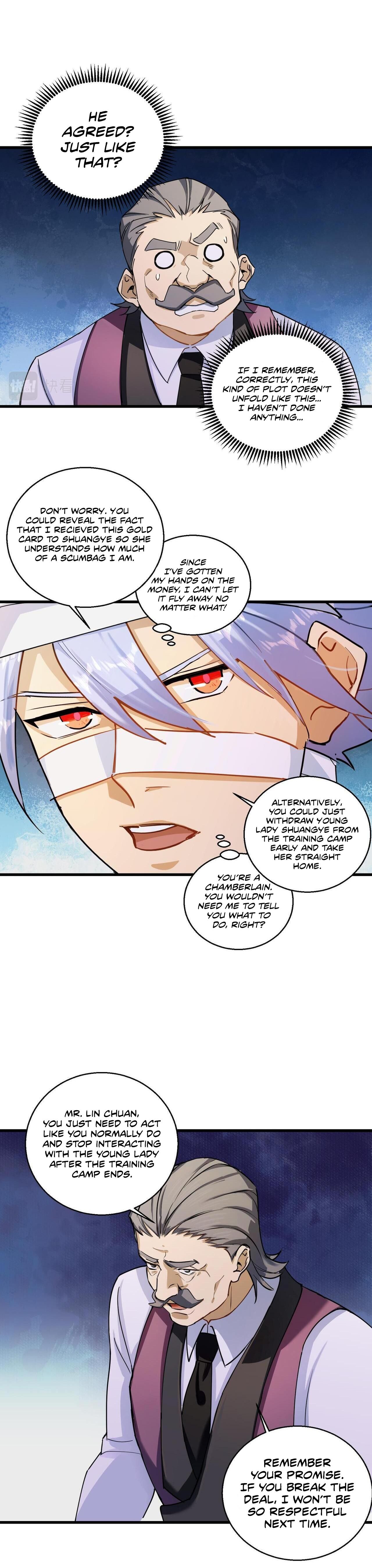 Chapter 11 - Image 7