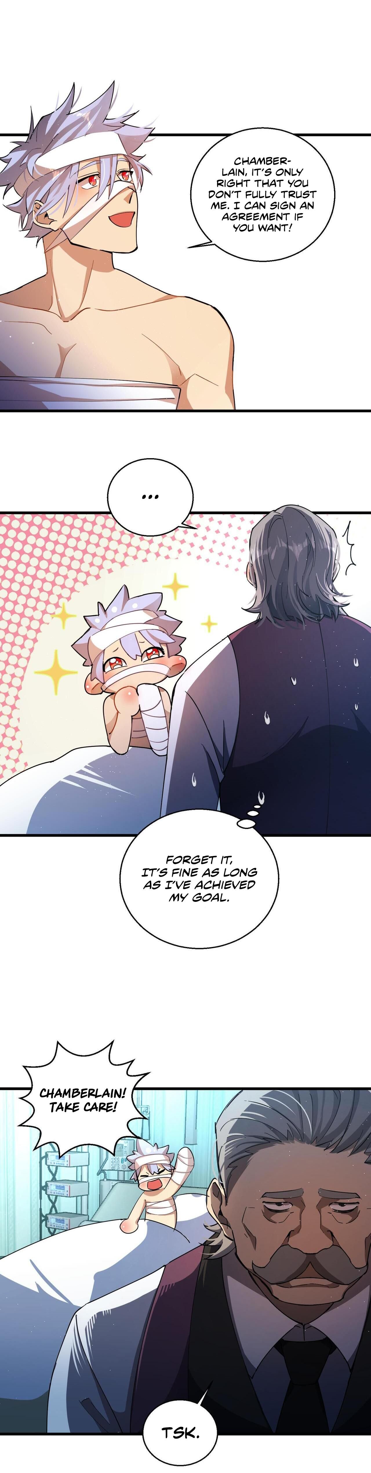 Chapter 11 - Image 8