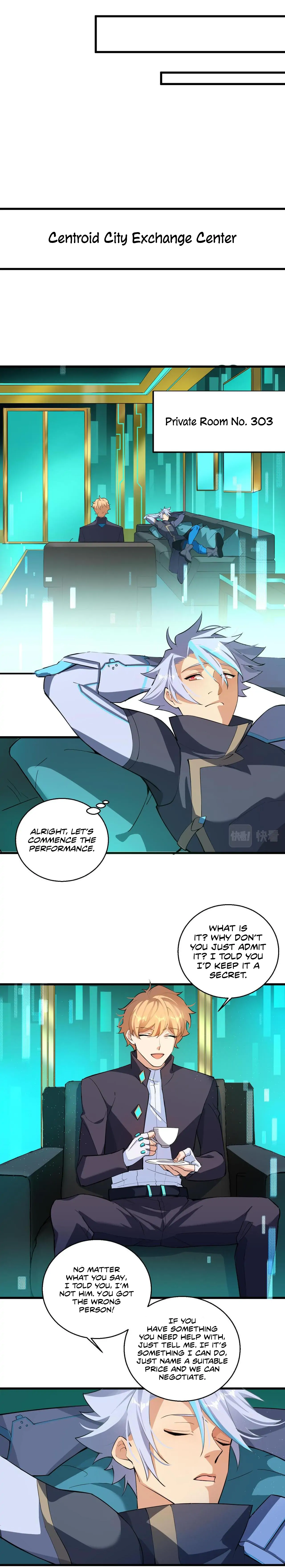 Chapter 12 - Image 10