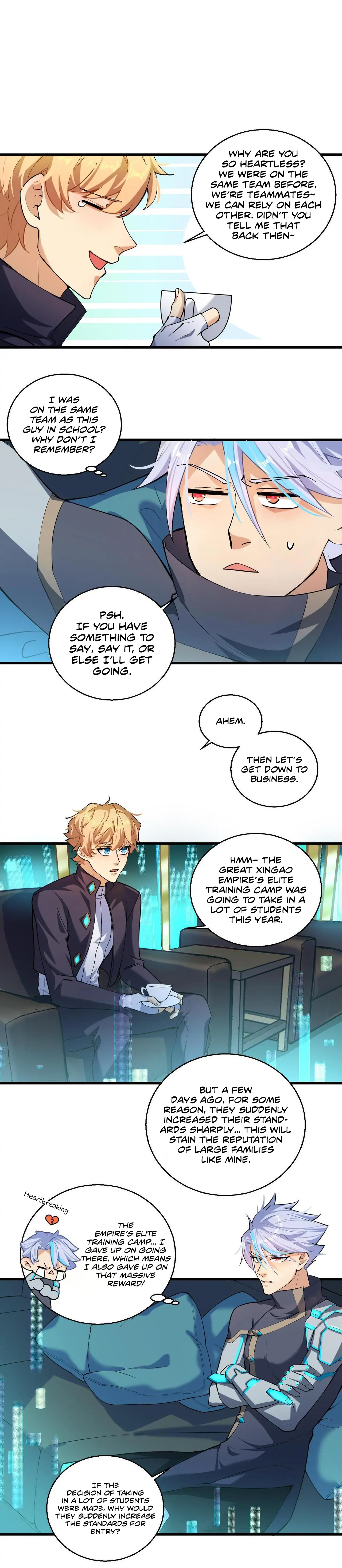 Chapter 12 - Image 11
