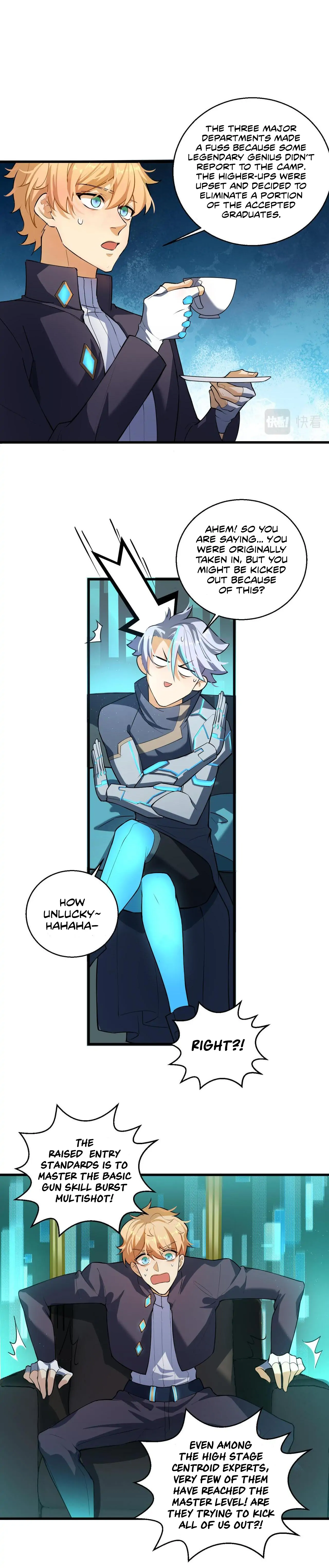 Chapter 12 - Image 12