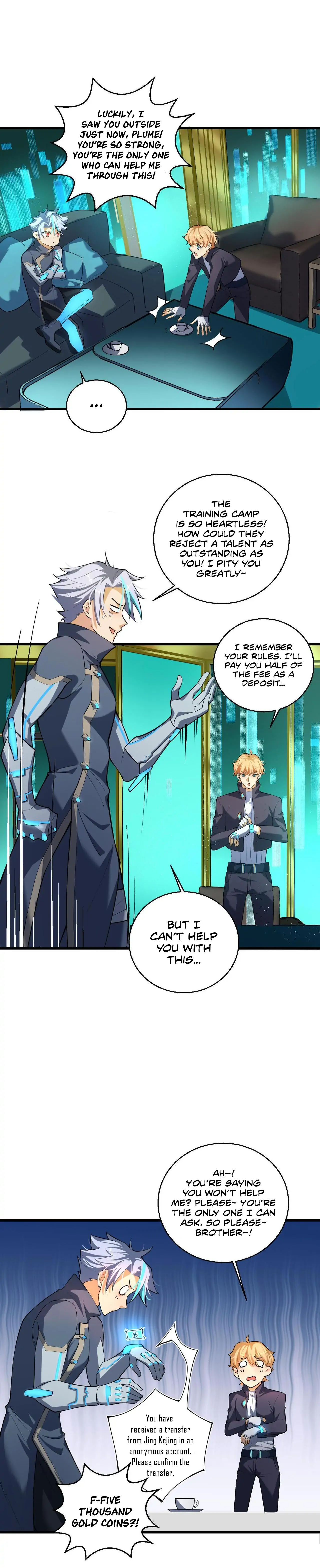 Chapter 12 - Image 13