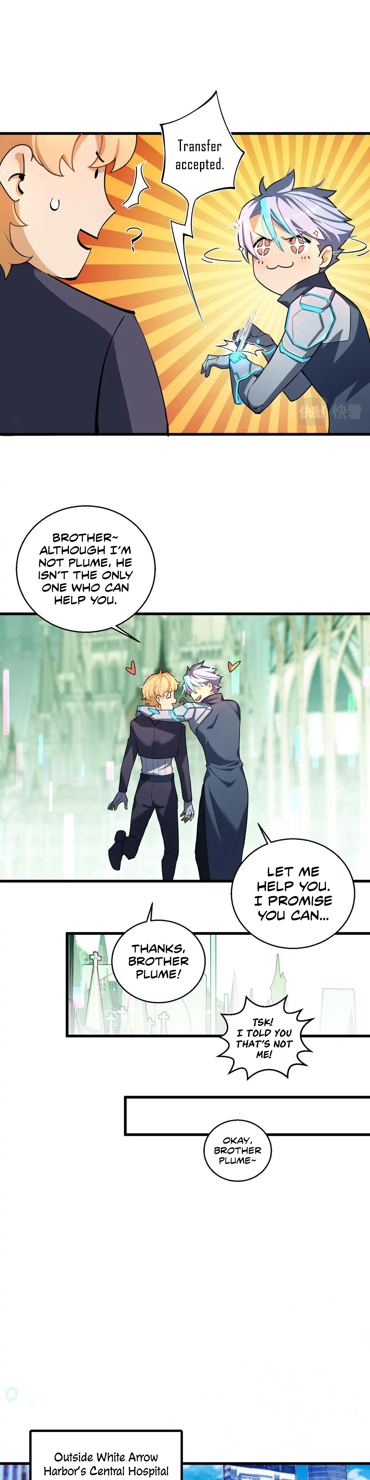 Chapter 12 - Image 14