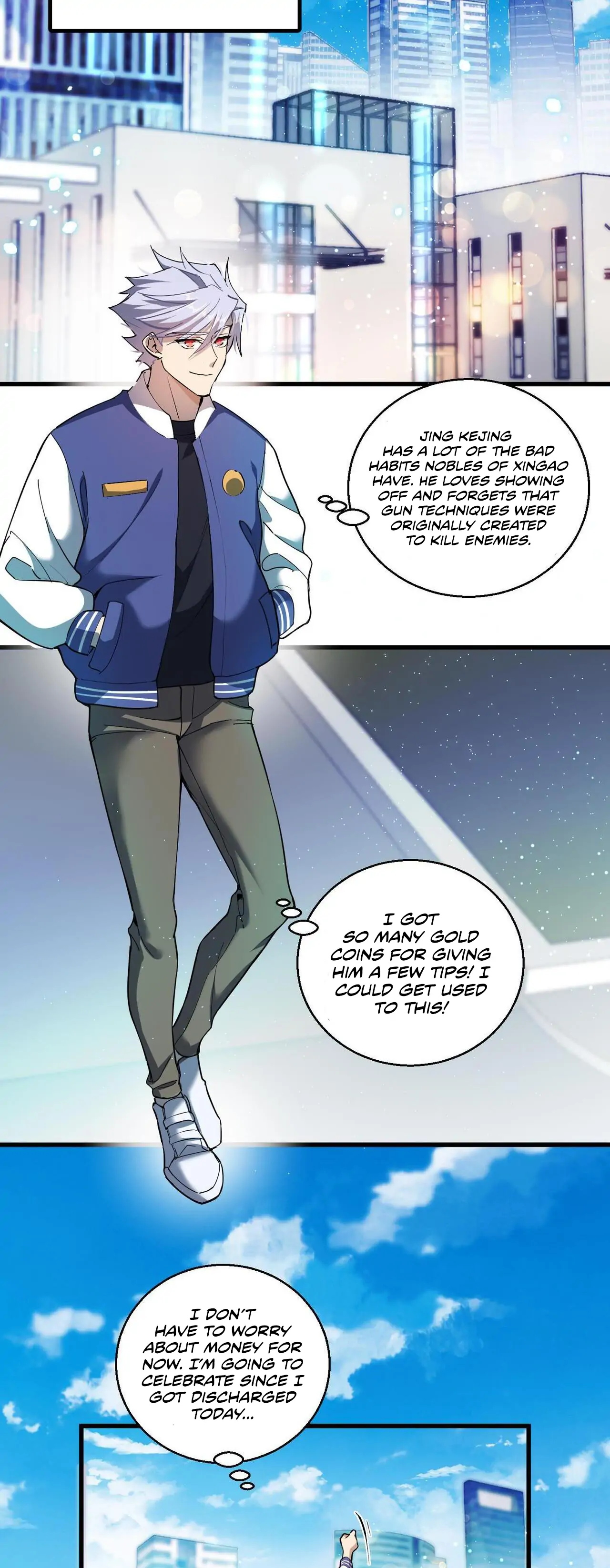 Chapter 12 - Image 15