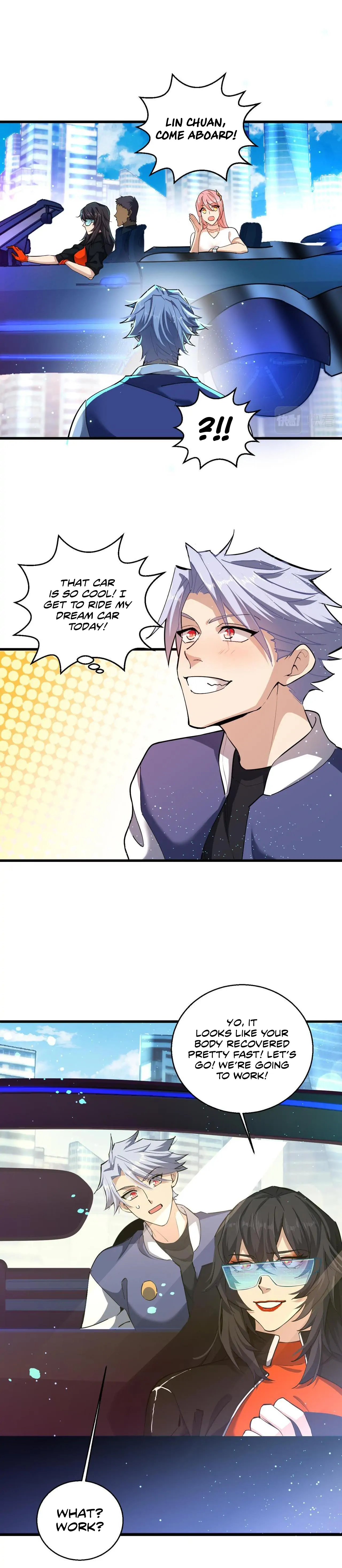 Chapter 12 - Image 17