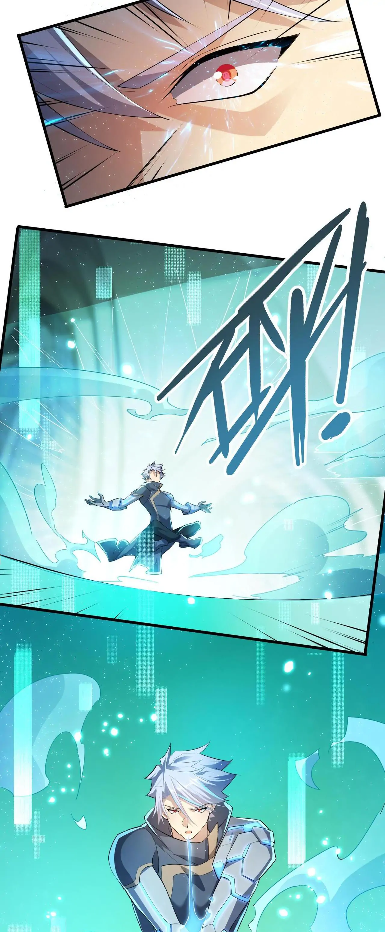 Chapter 12 - Image 4
