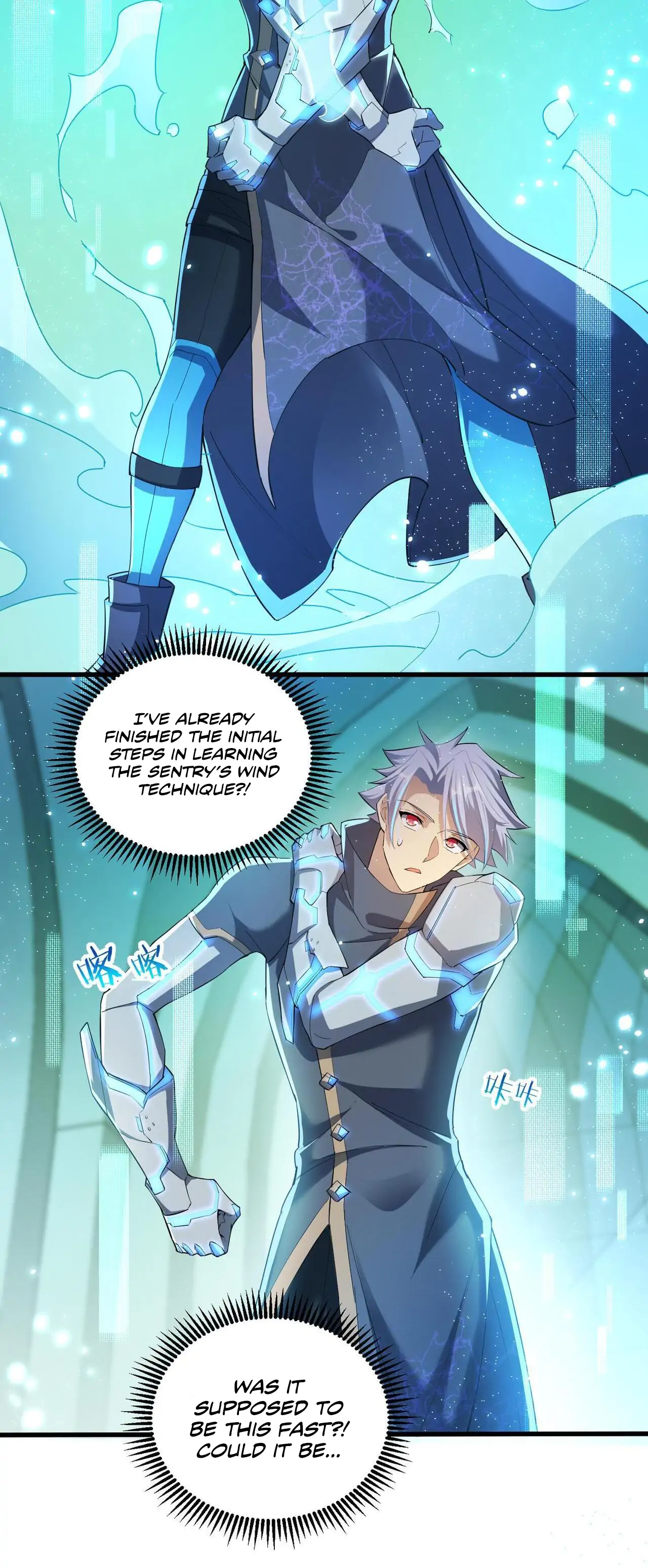 Chapter 12 - Image 5
