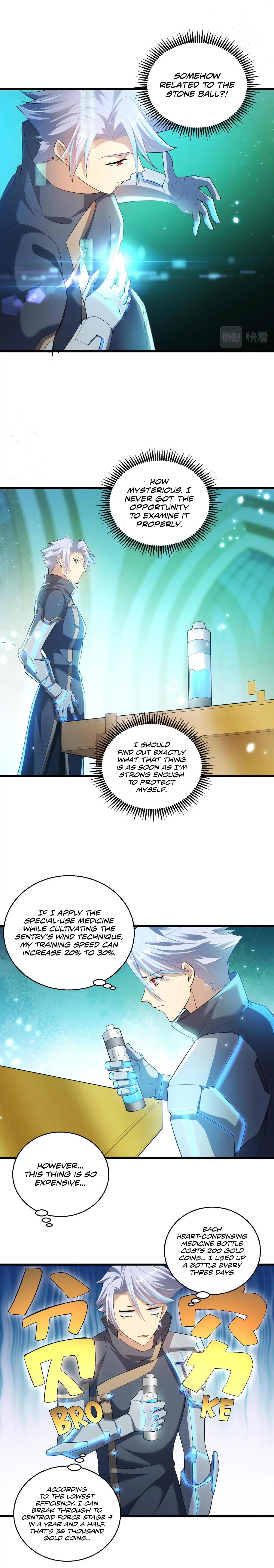 Chapter 12 - Image 6